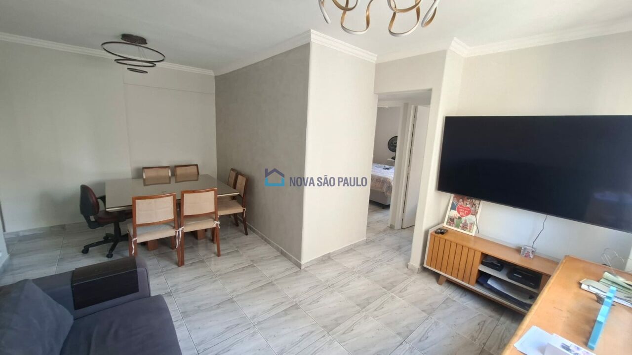 Foto 2 - JA44505