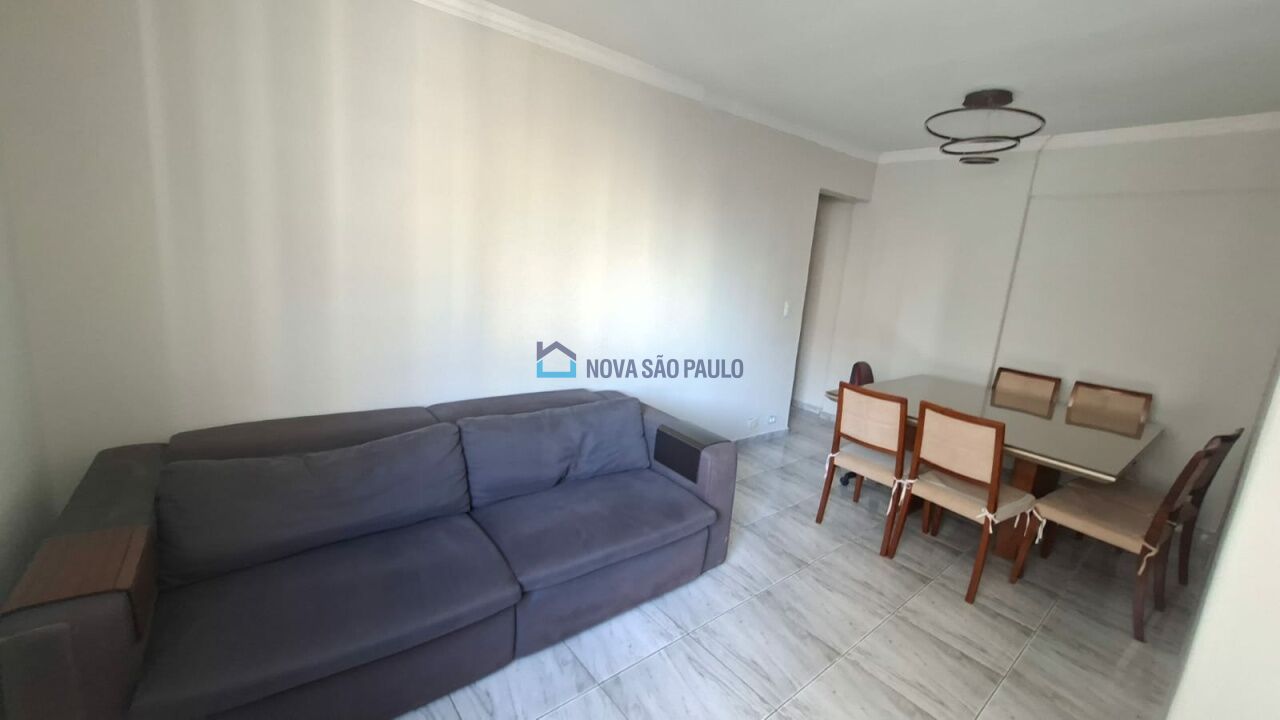 Foto 4 - JA44505