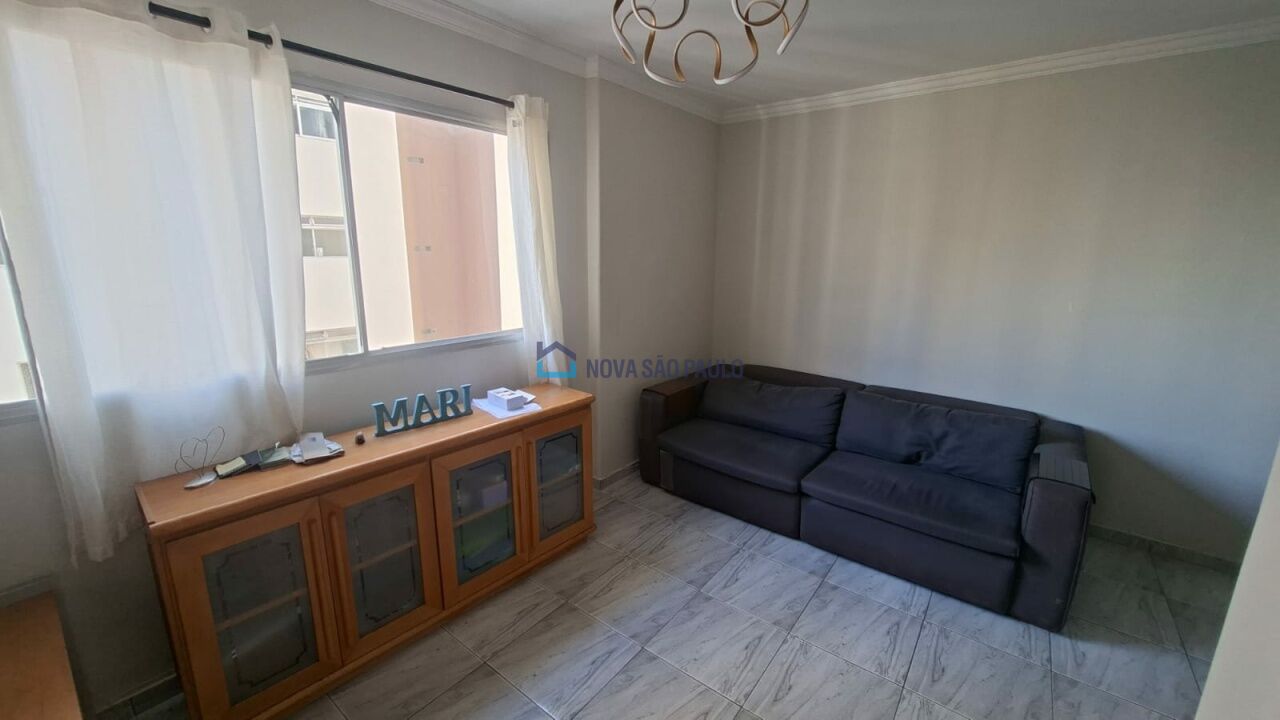 Foto 5 - JA44505