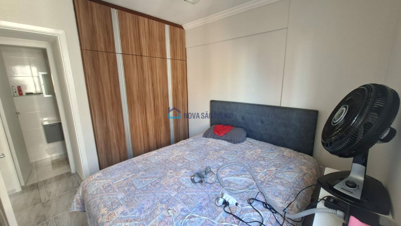 Foto 13 - JA44505