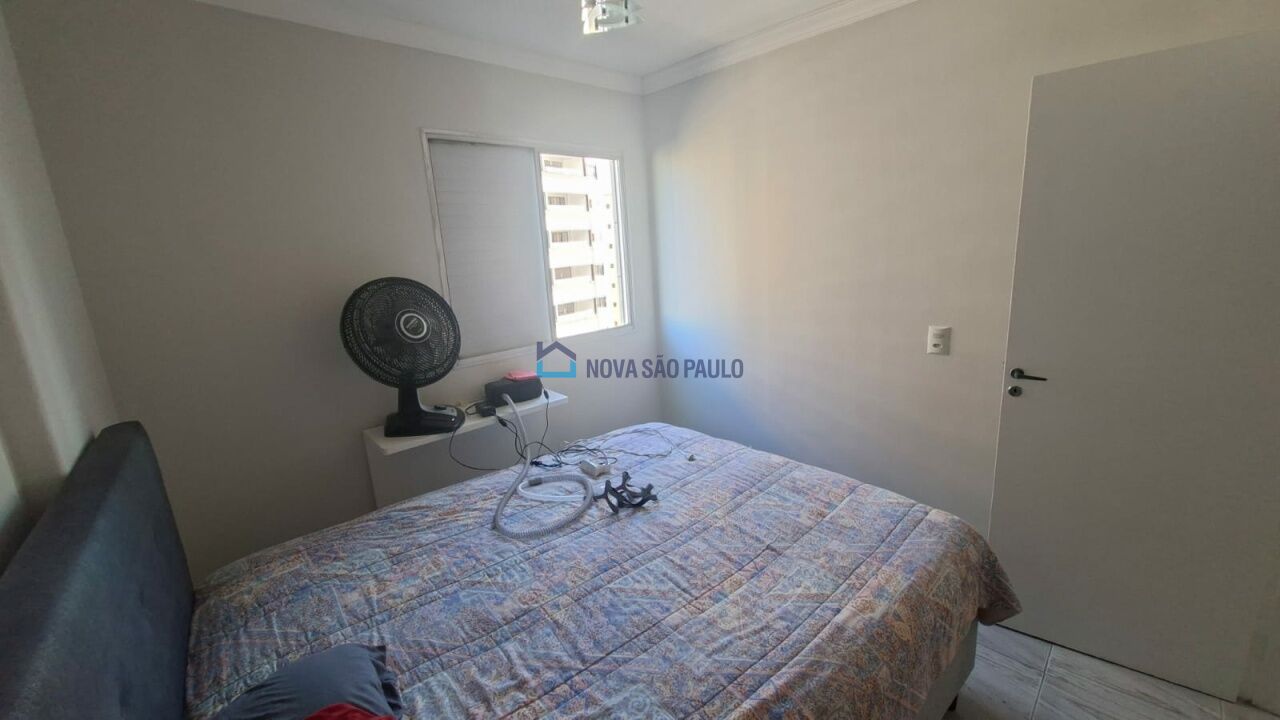 Foto 14 - JA44505