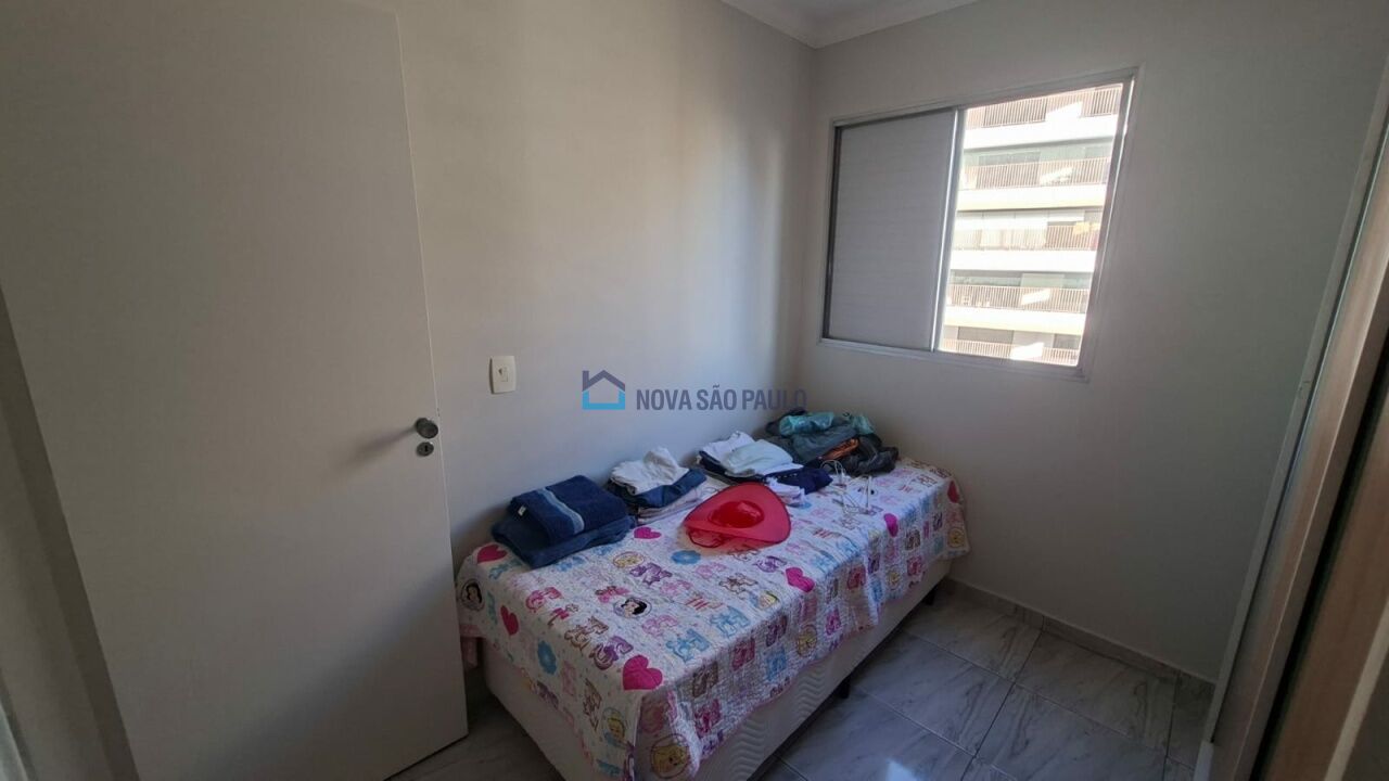 Foto 15 - JA44505