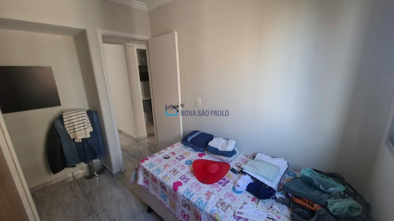 Foto 16 - JA44505
