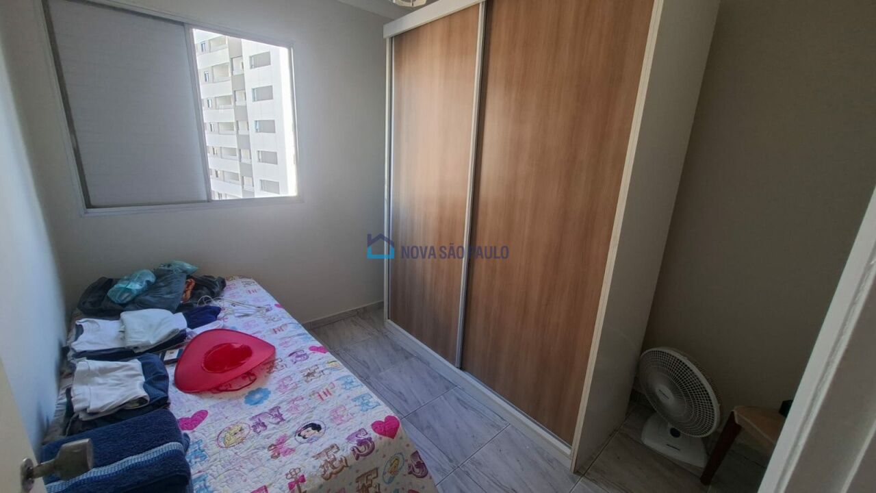Foto 17 - JA44505