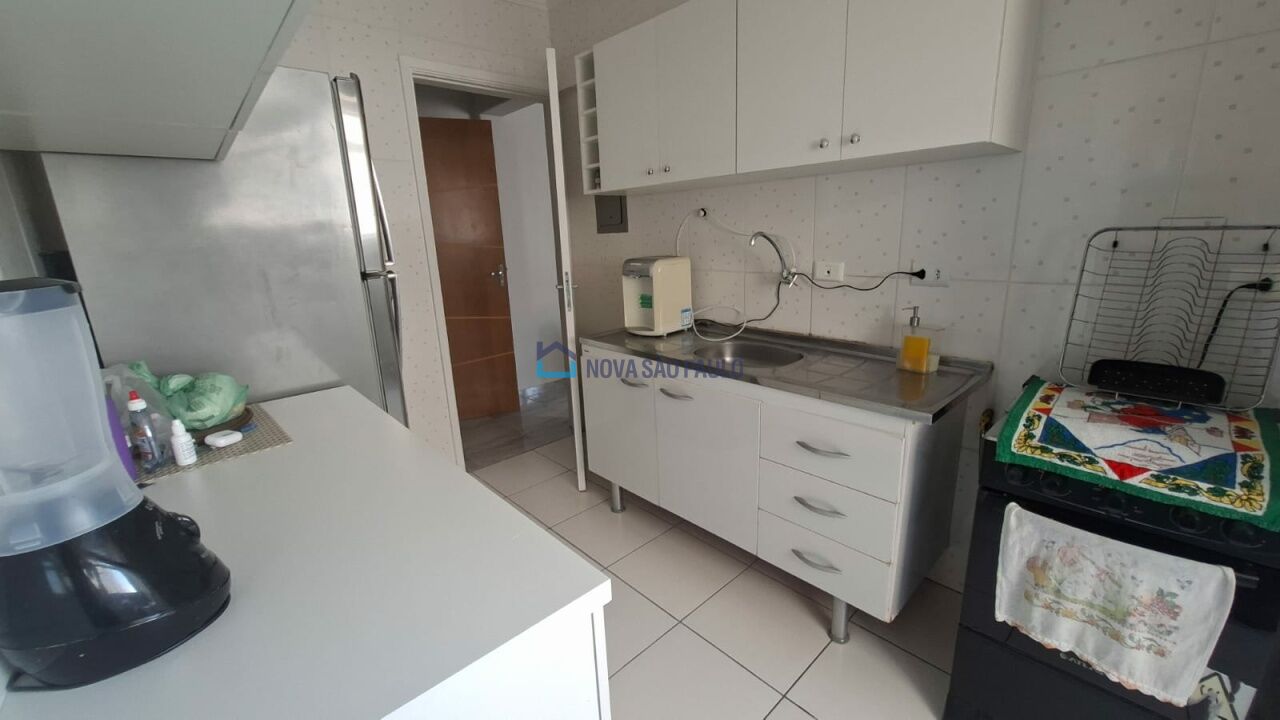 Foto 8 - JA44505
