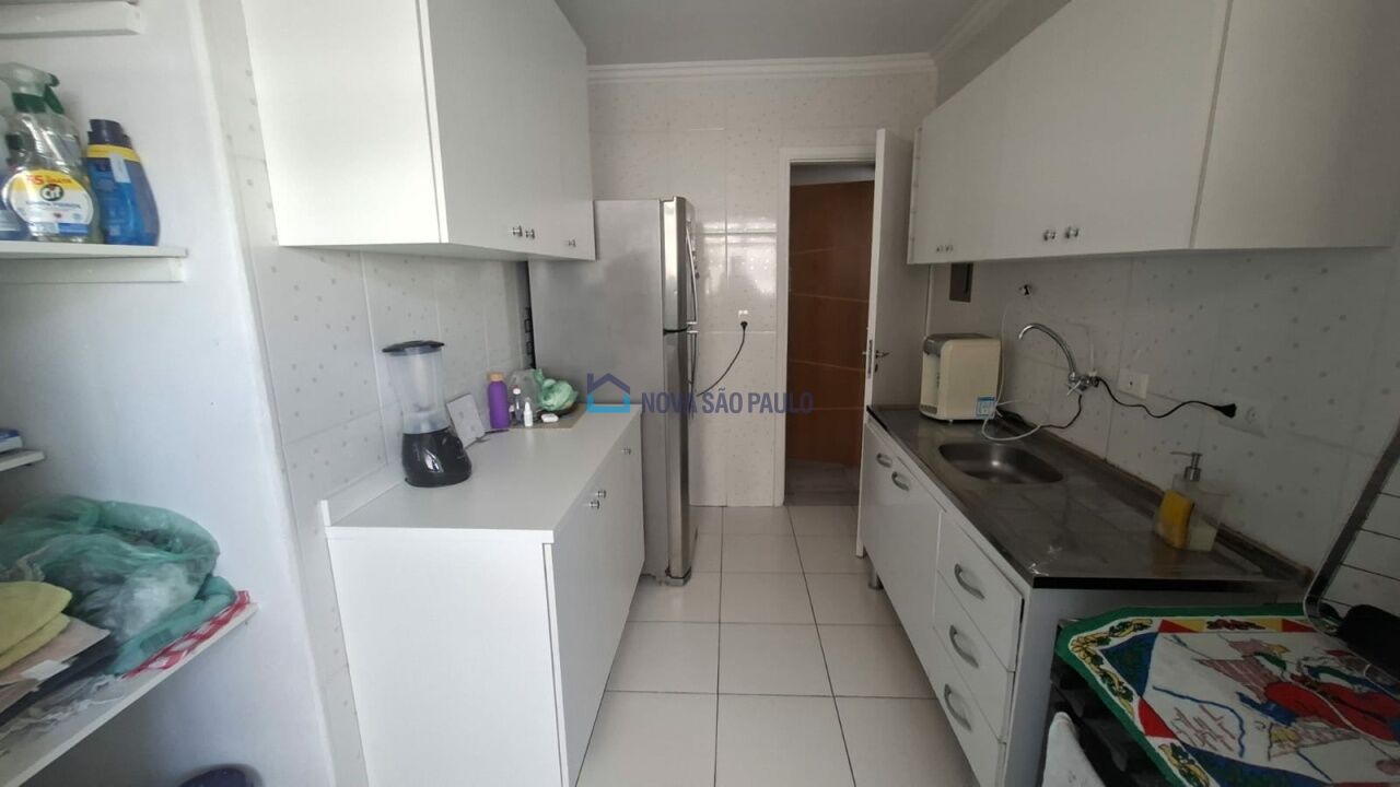 Foto 7 - JA44505