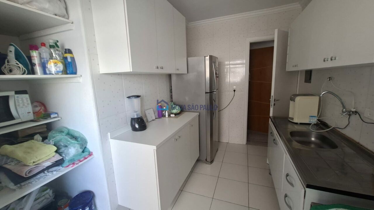Foto 9 - JA44505