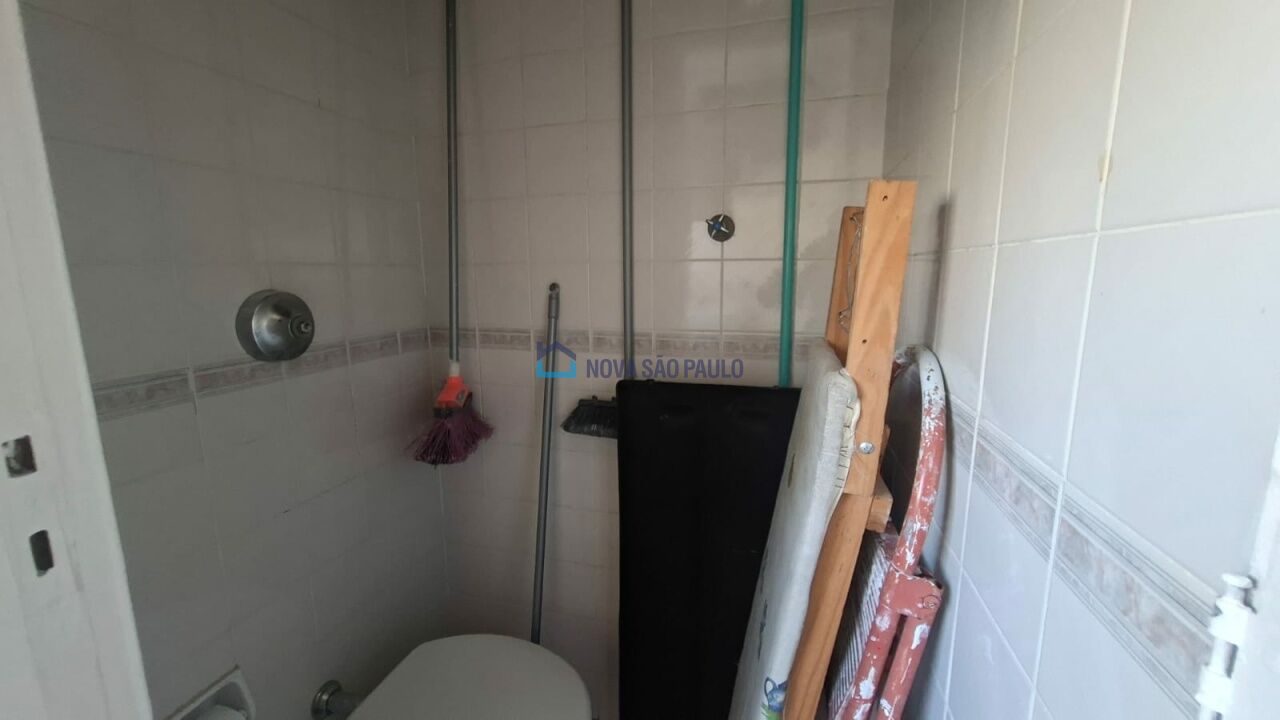 Foto 21 - JA44505