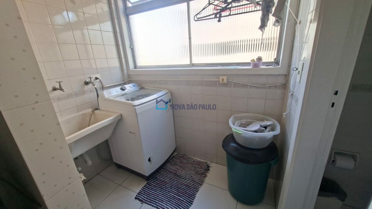 Foto 25 - JA44505