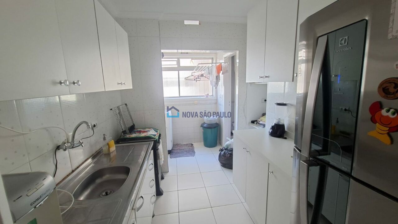 Foto 6 - JA44505