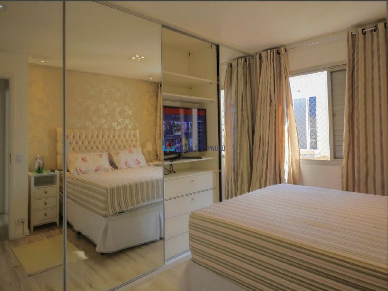 Foto 3 - JA44506