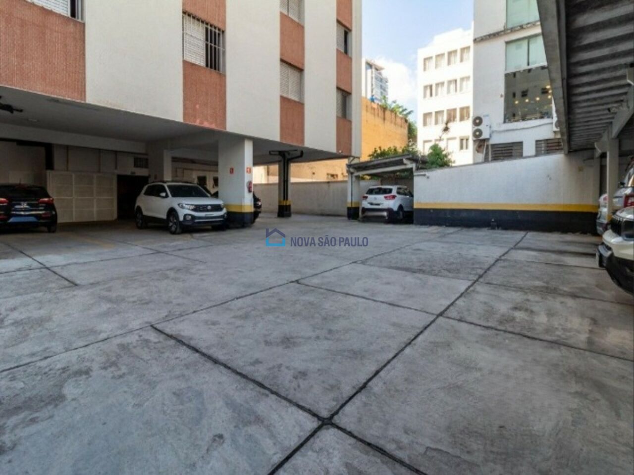 Foto 29 - JA44506