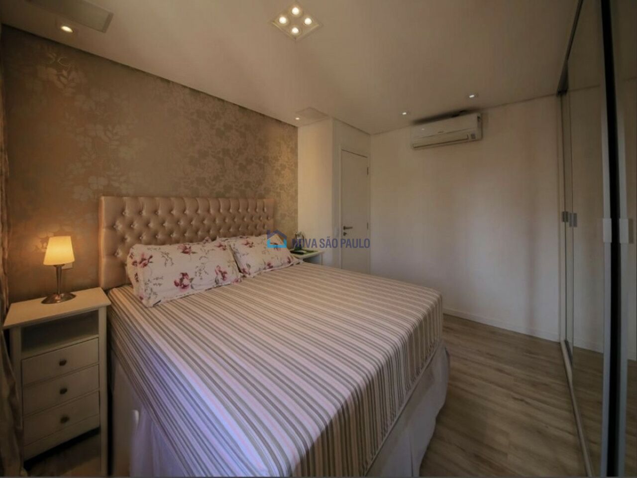 Foto 5 - JA44506