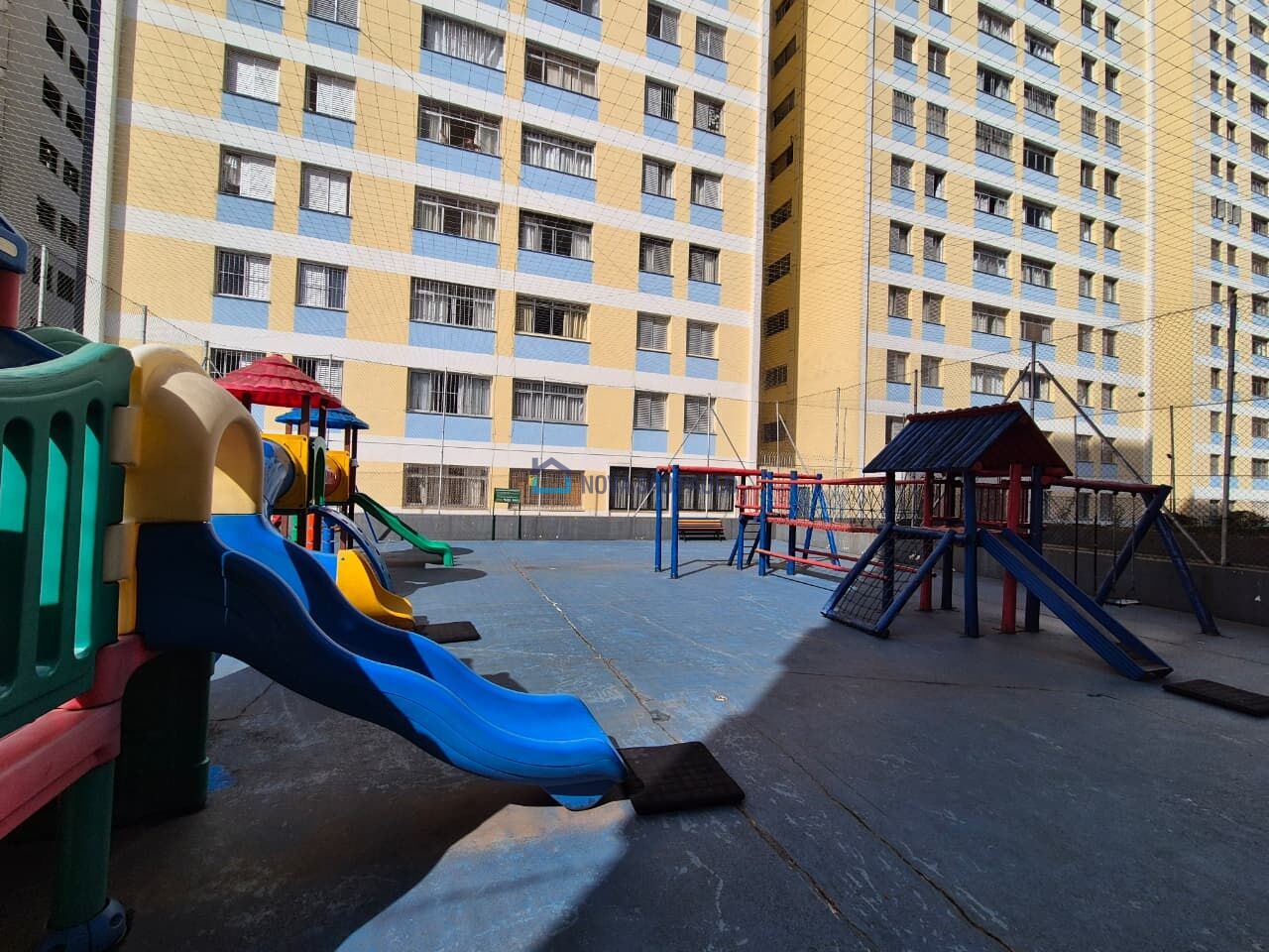 Foto 24 - JA44507