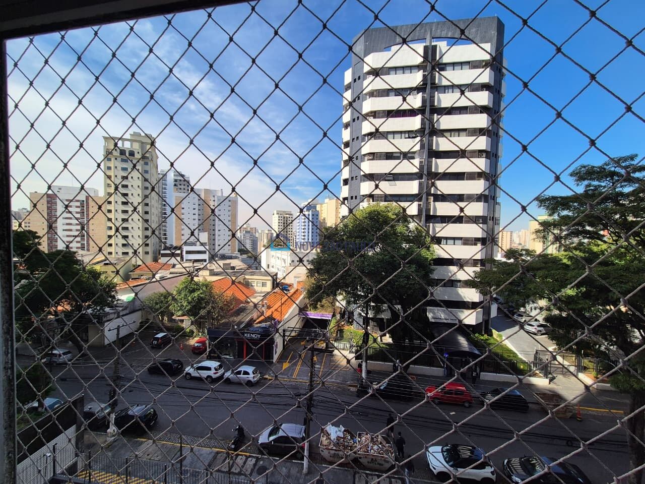 Foto 23 - JA44507