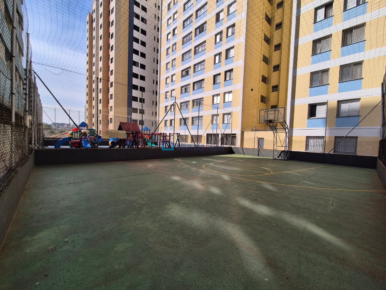 Foto 27 - JA44507