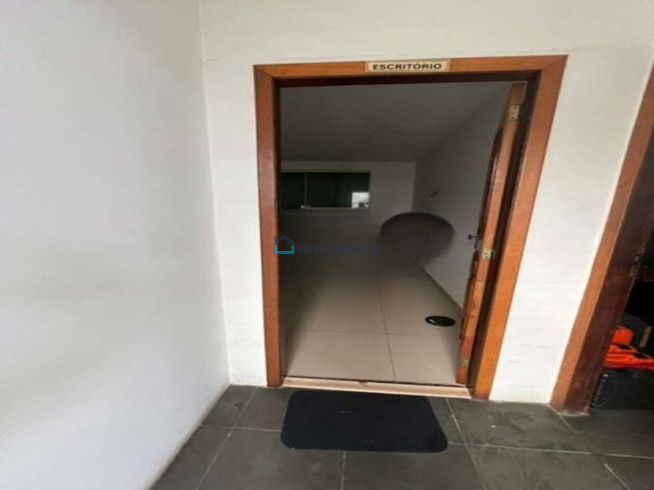 Foto 7 - JA44509