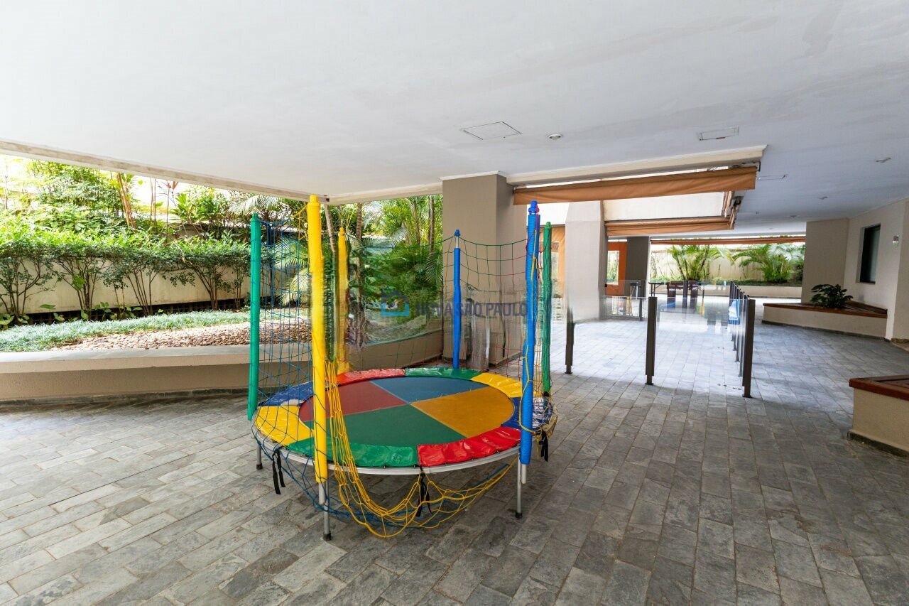 Foto 26 - JA44520