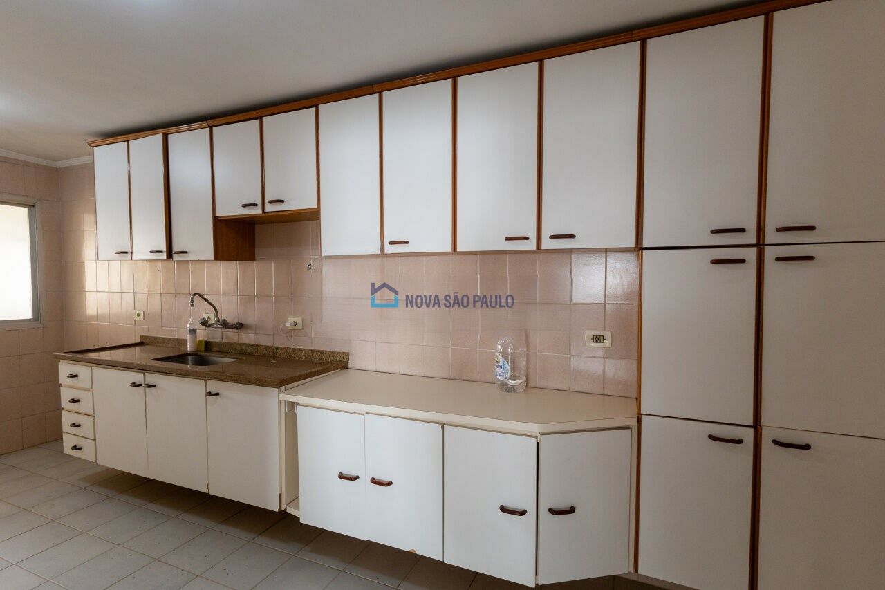 Foto 4 - JA44520