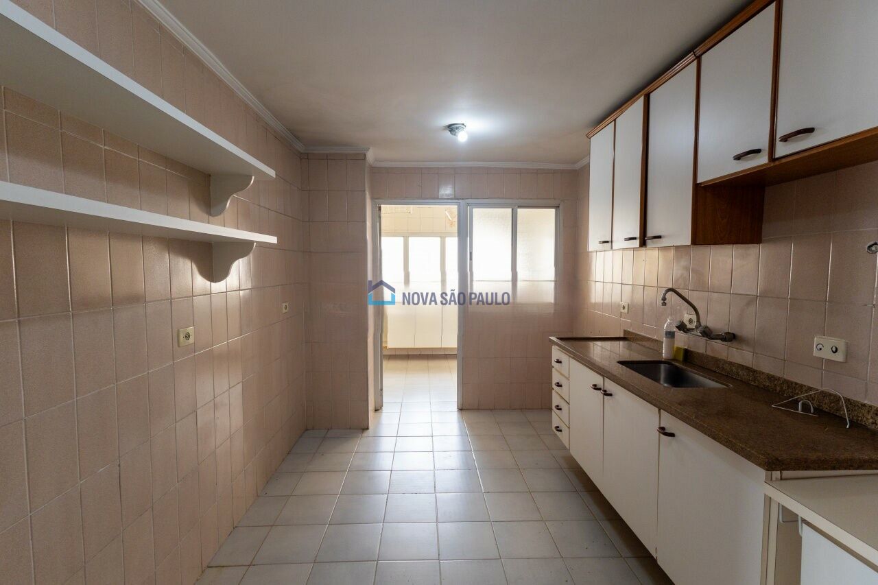 Foto 5 - JA44520