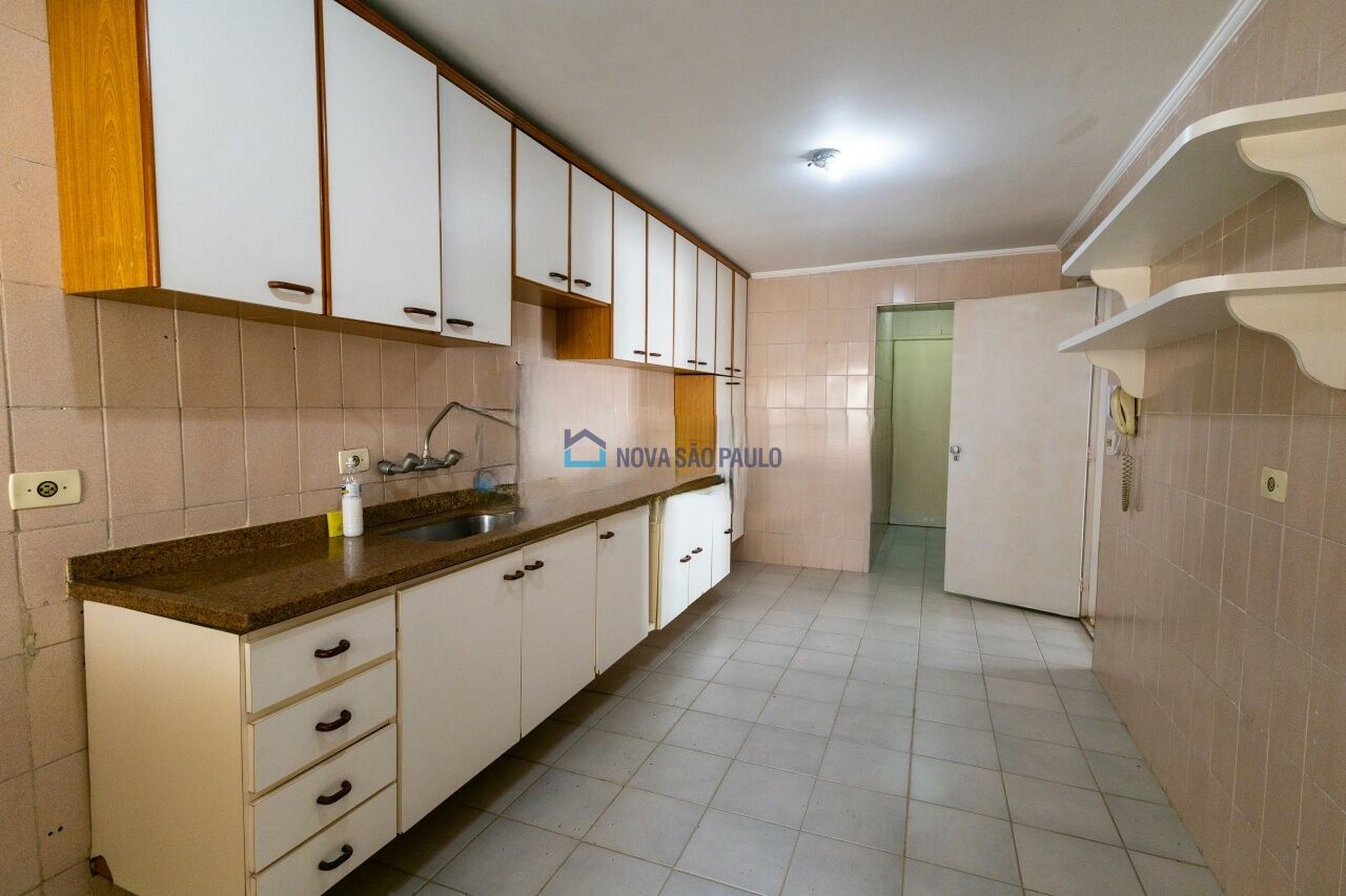 Foto 6 - JA44520