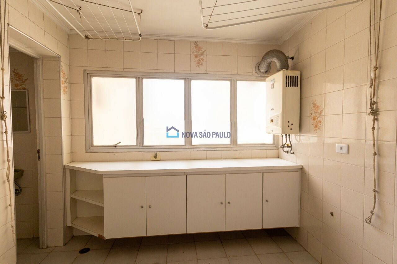 Foto 7 - JA44520