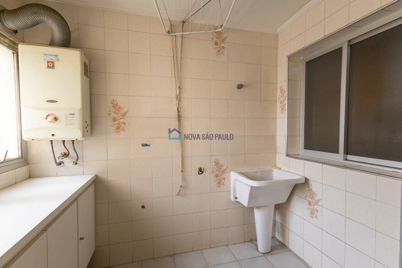 Foto 8 - JA44520