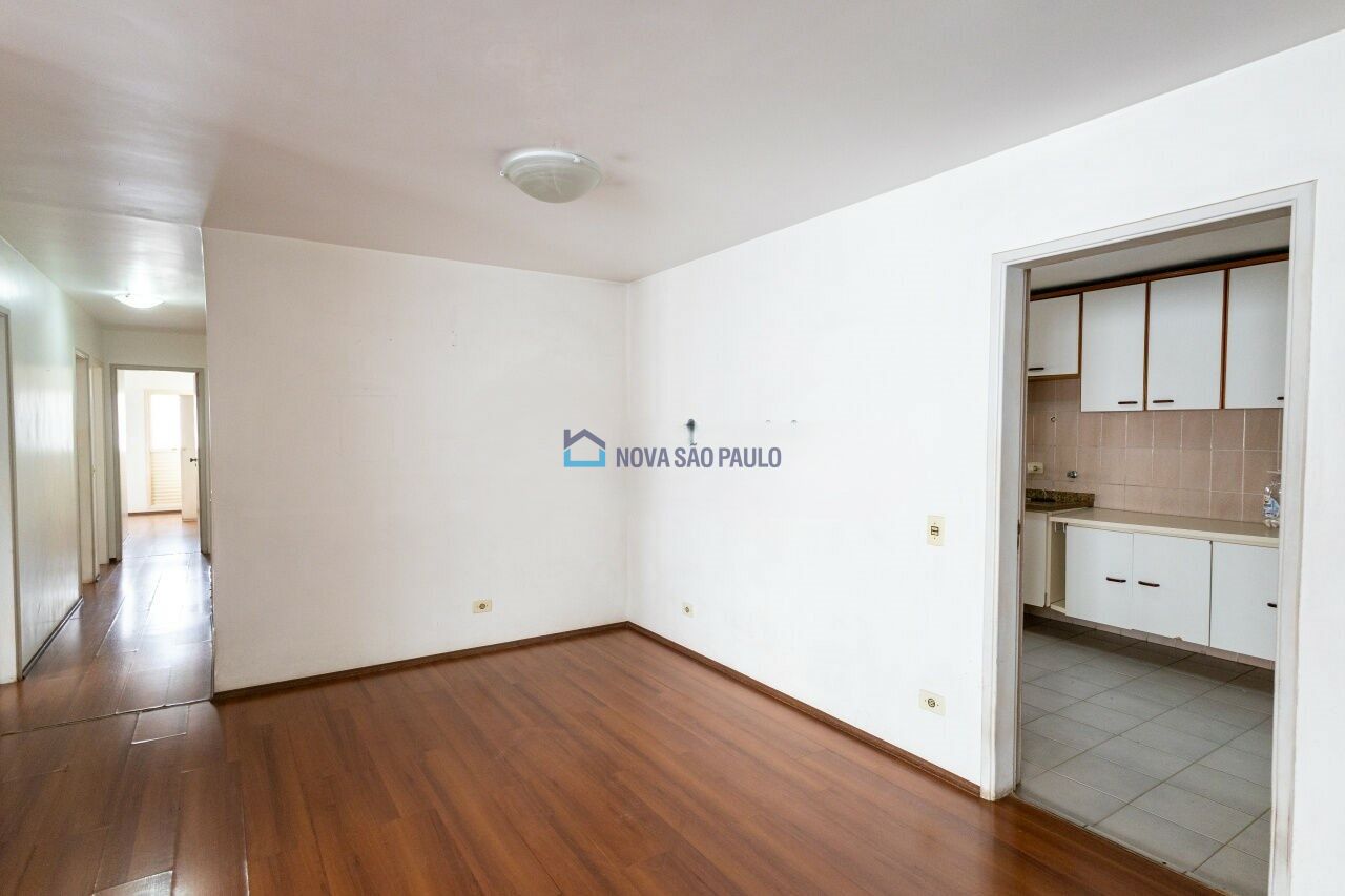 Foto 3 - JA44520