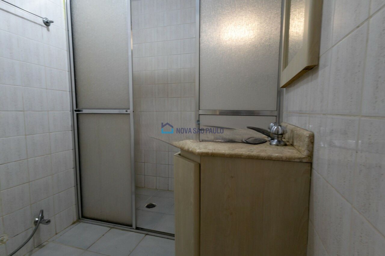 Foto 17 - JA44520