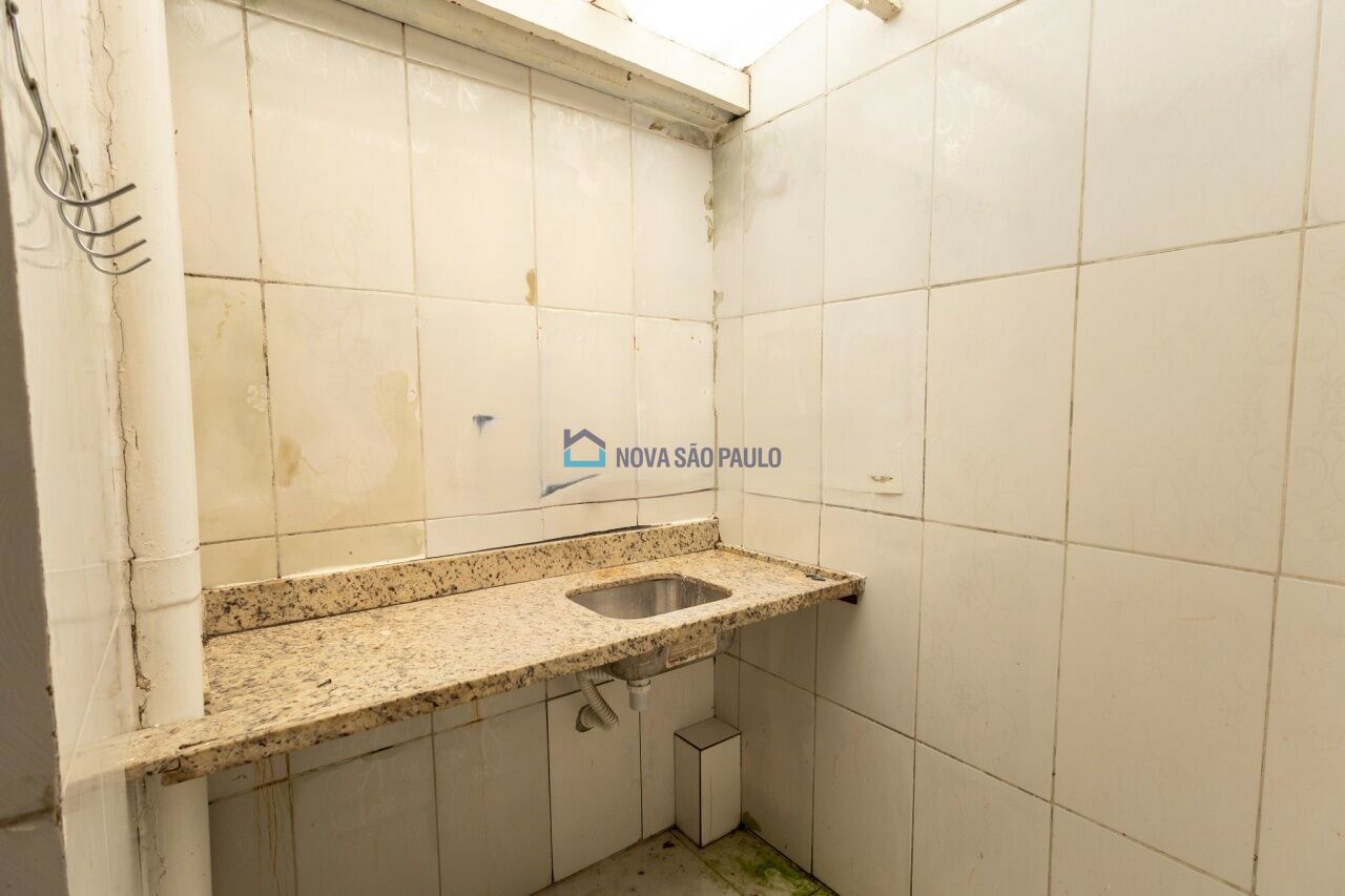 Foto 8 - JA44522