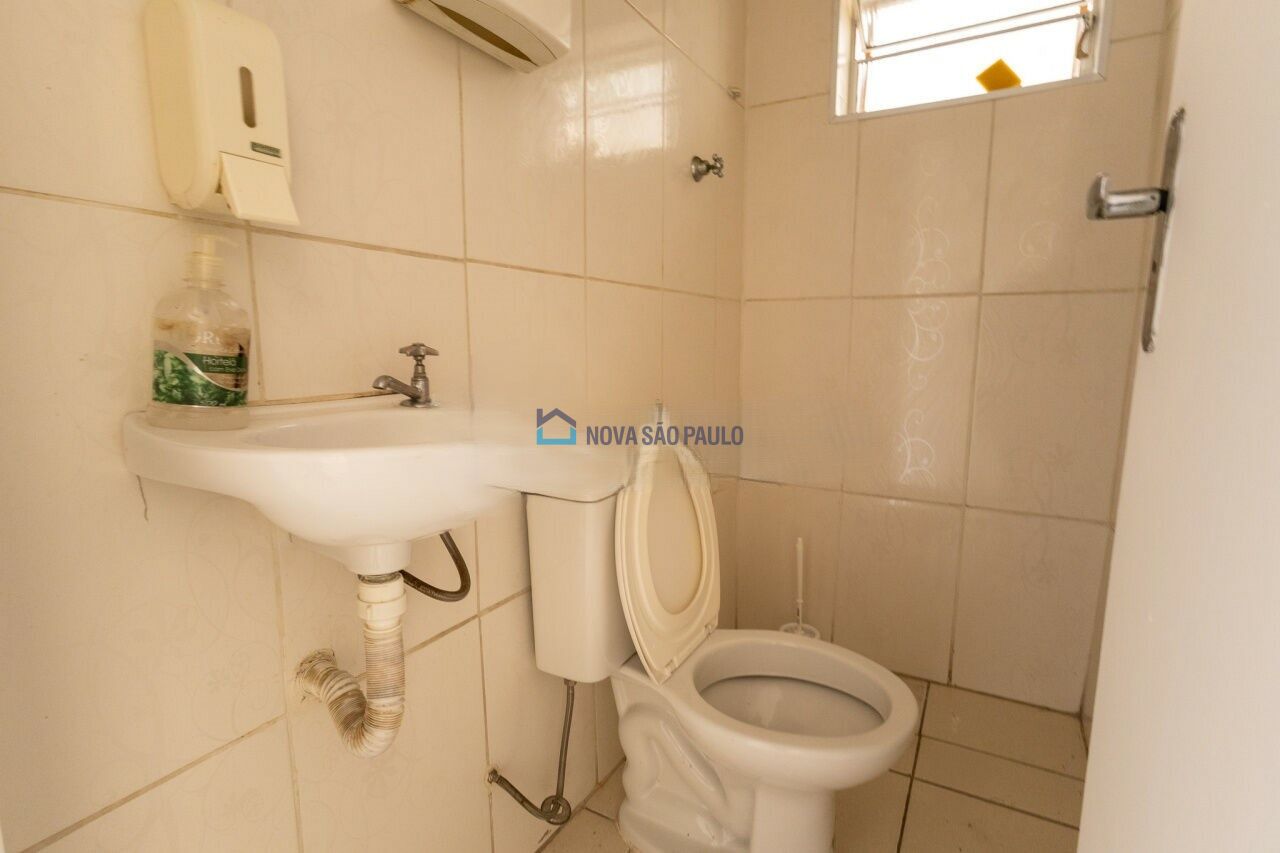 Foto 9 - JA44522