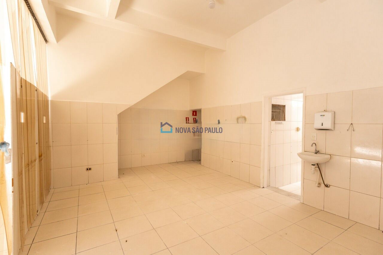 Foto 3 - JA44522