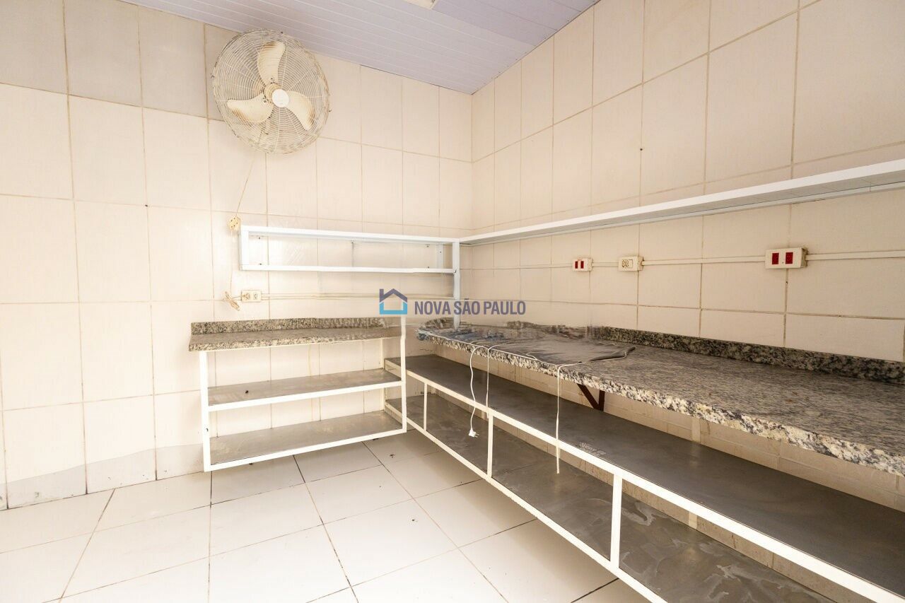 Foto 6 - JA44522