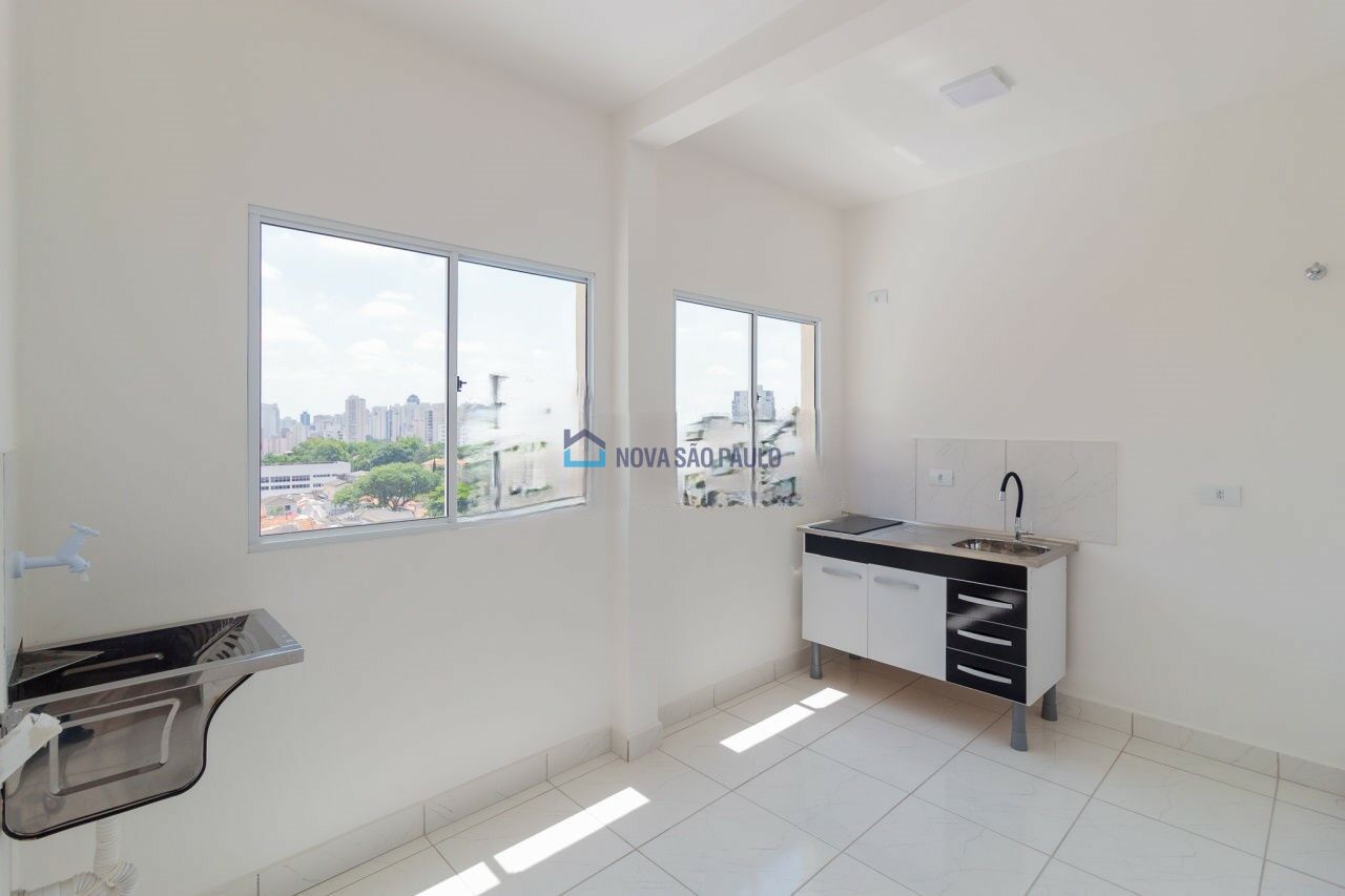 Foto 6 - JA44527