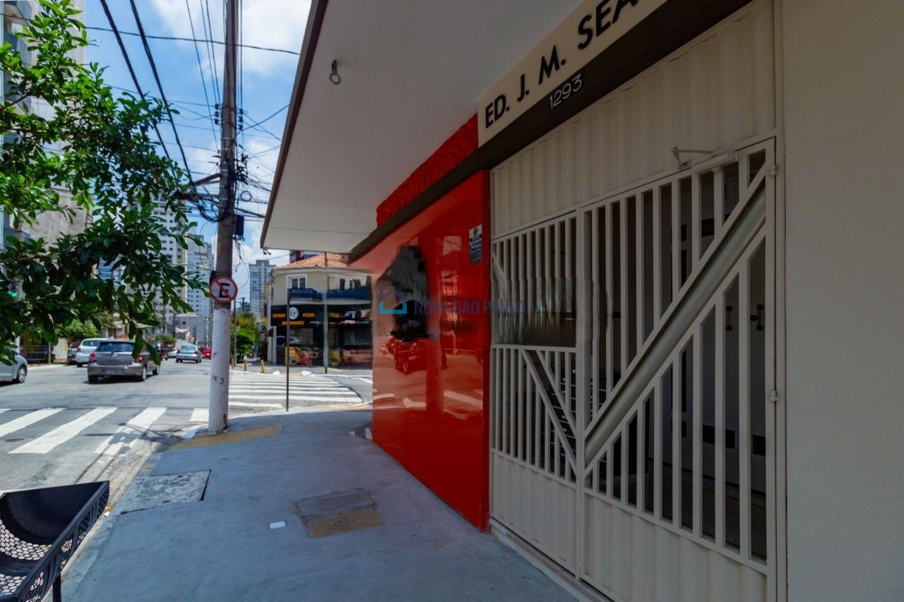 Foto 19 - JA44527