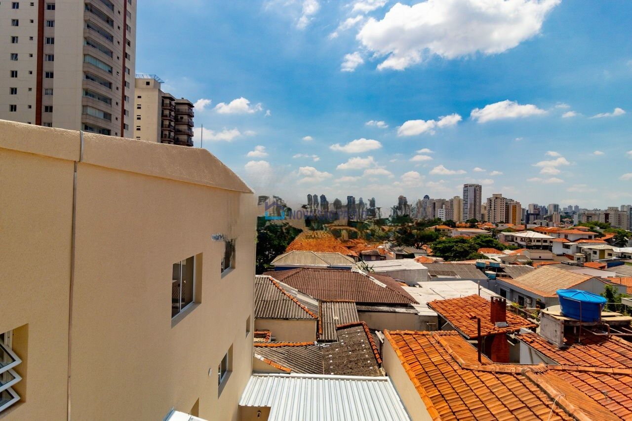 Foto 3 - JA44527