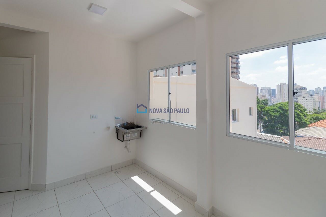 Foto 8 - JA44527