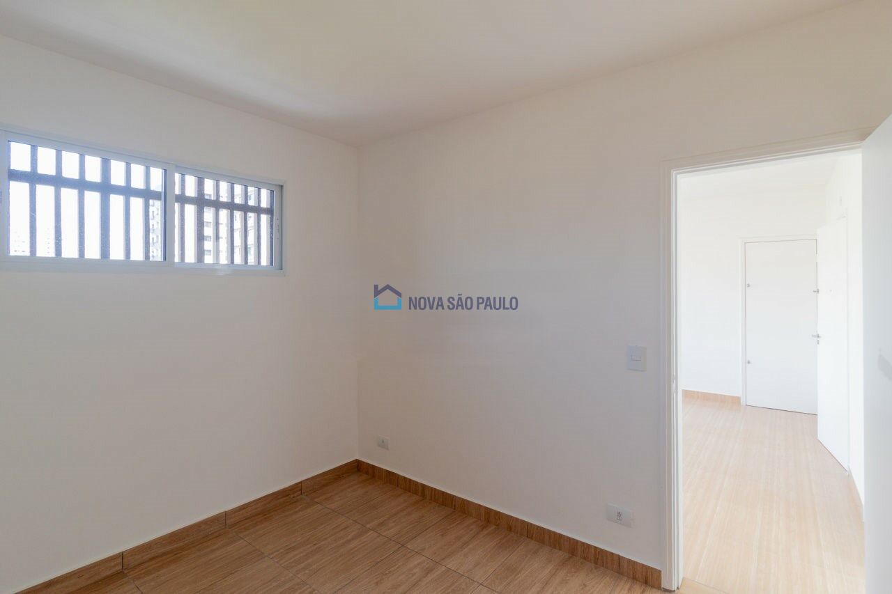 Foto 9 - JA44527