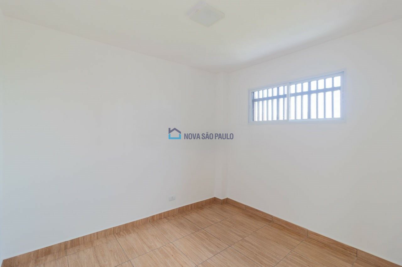 Foto 10 - JA44527