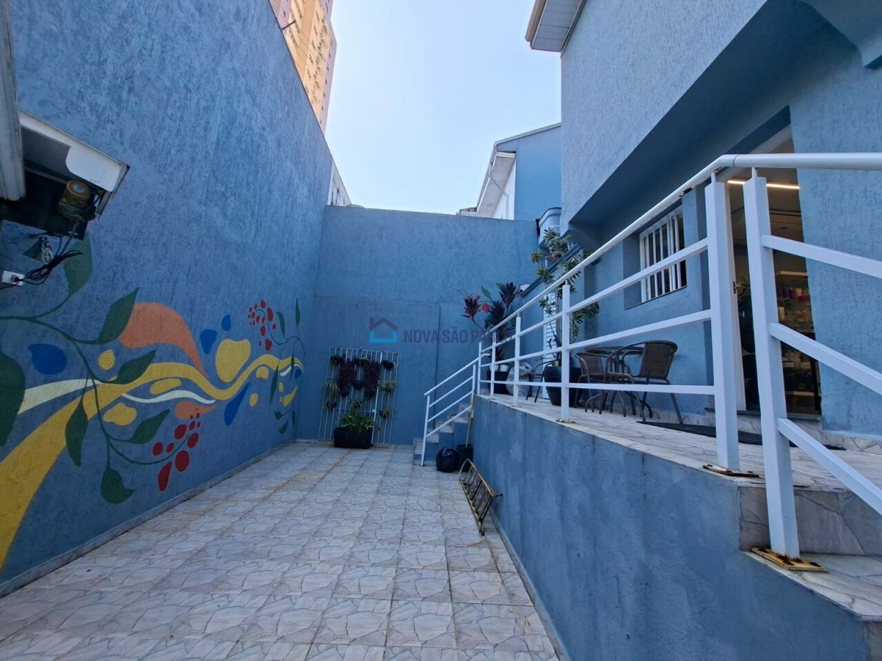 Foto 5 - JA44531