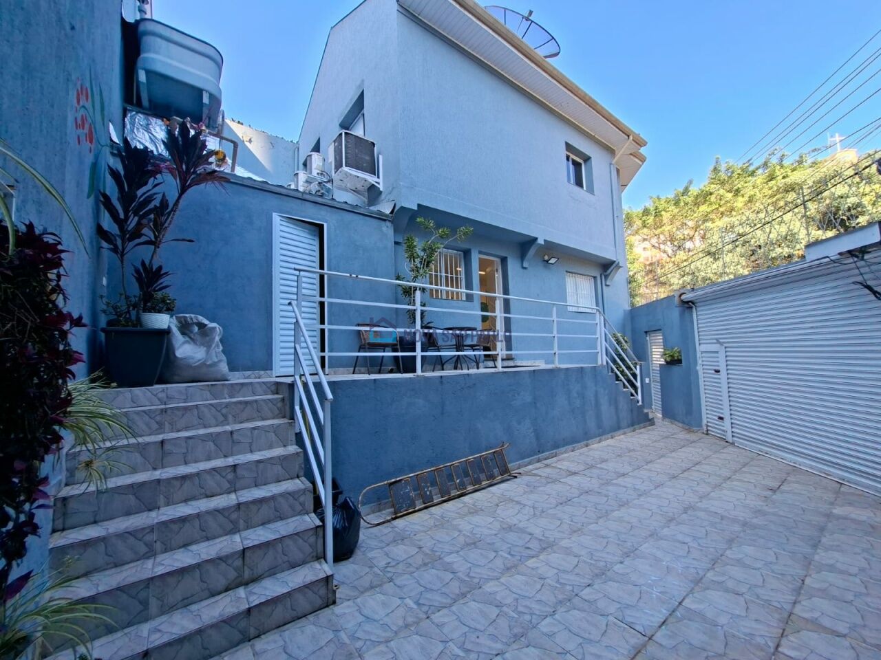 Foto 7 - JA44531