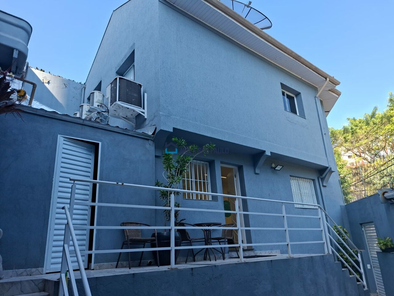 Foto 9 - JA44531