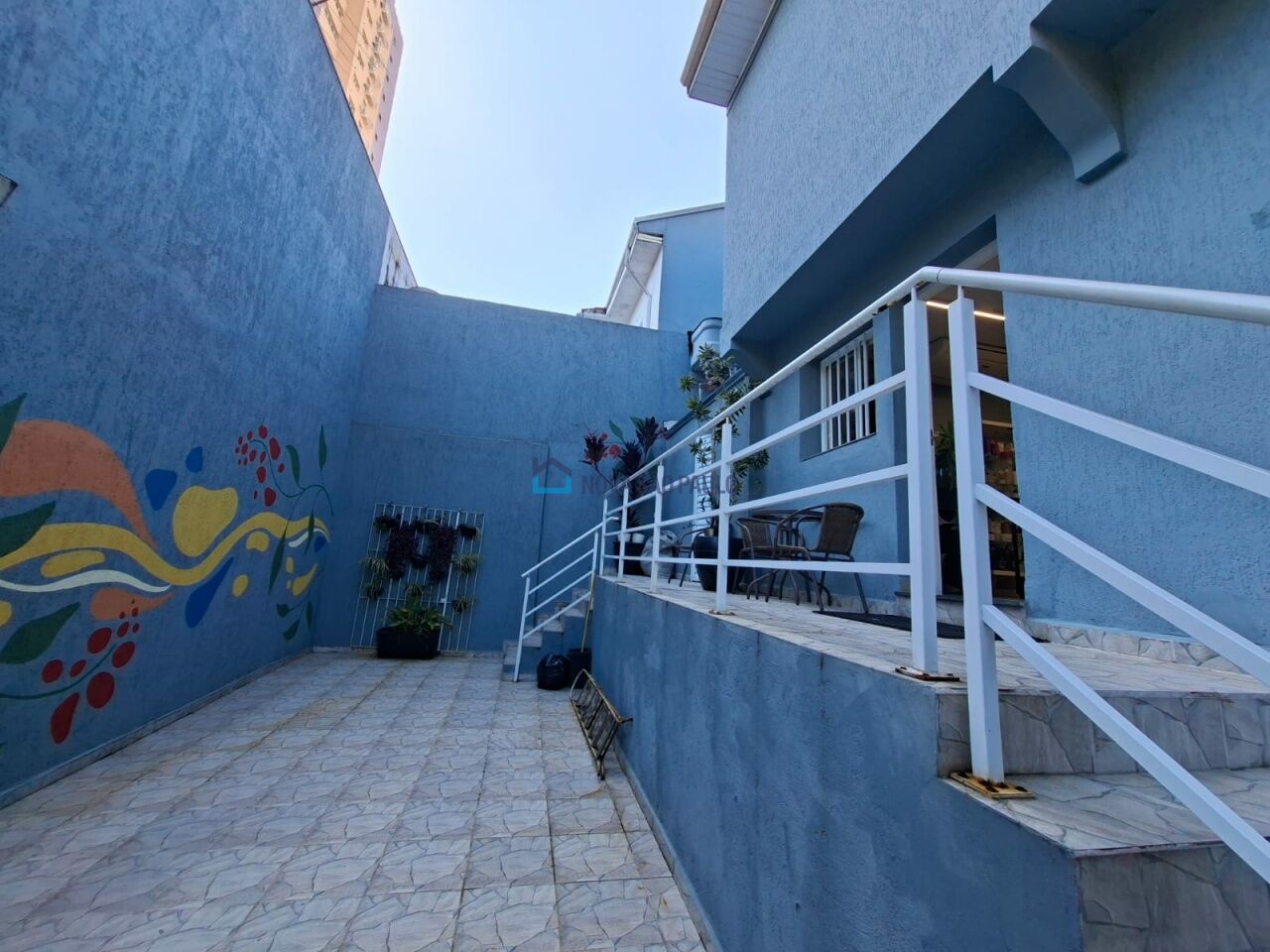 Foto 6 - JA44531