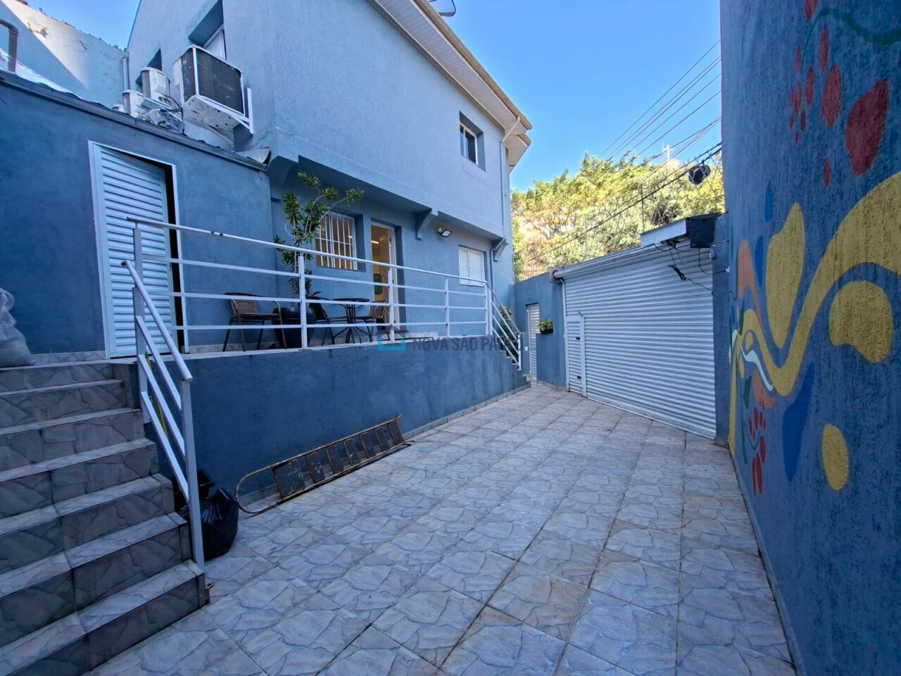 Foto 8 - JA44531