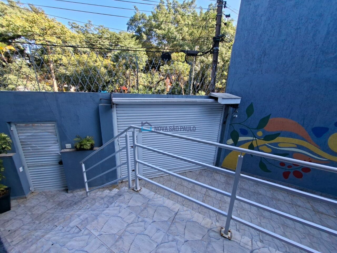 Foto 10 - JA44531