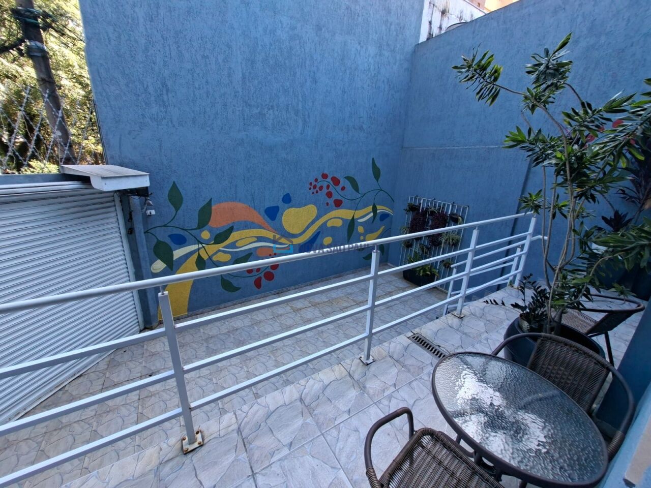 Foto 11 - JA44531