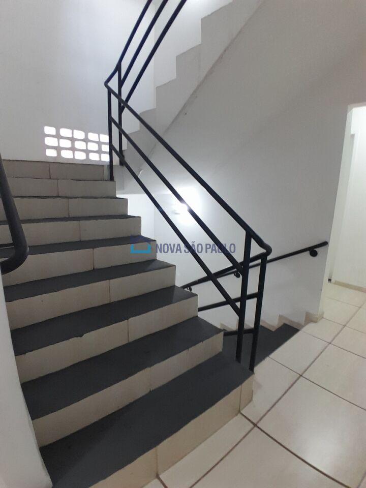 Foto 12 - JA44533