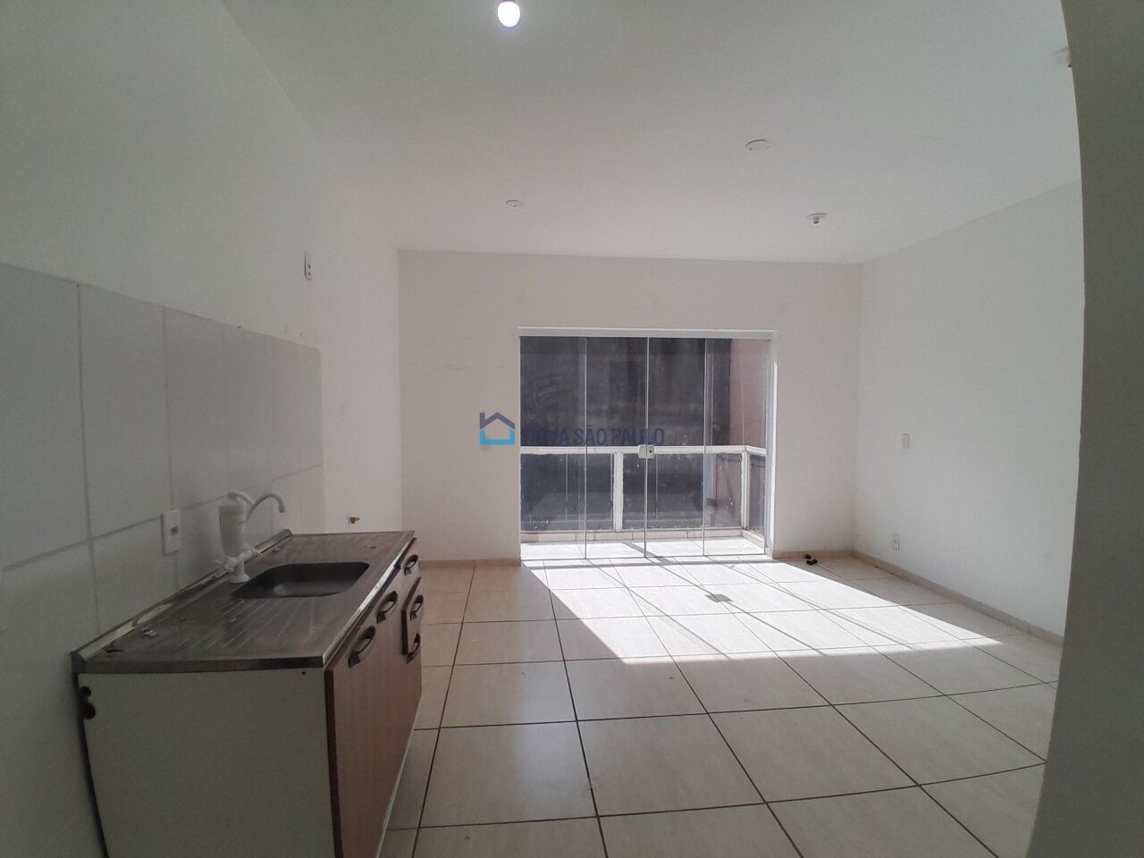 Foto 3 - JA44533