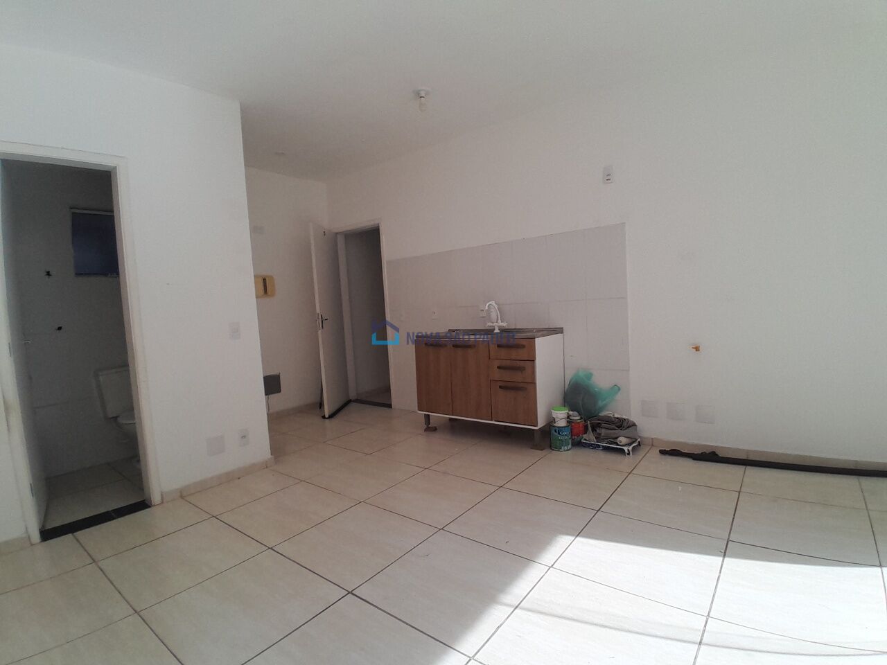 Foto 4 - JA44533