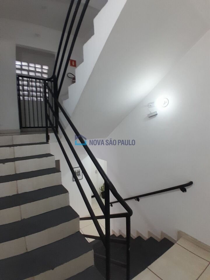 Foto 9 - JA44534